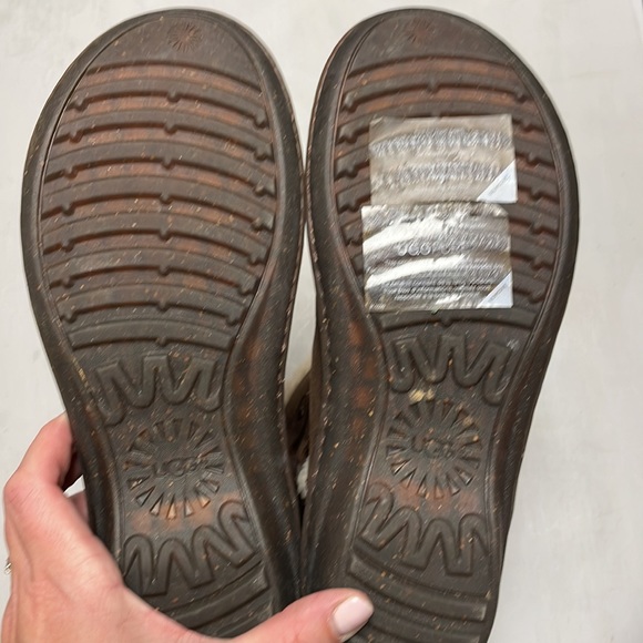 Ugg boots - Picture 4 of 5